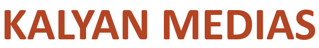 kalyan medias
